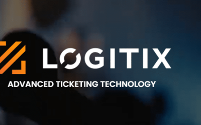 Dynasty Sports and Entertainment, AutoProcessor Rebrand as Logitix