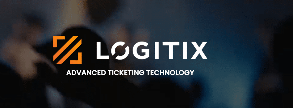 logitix