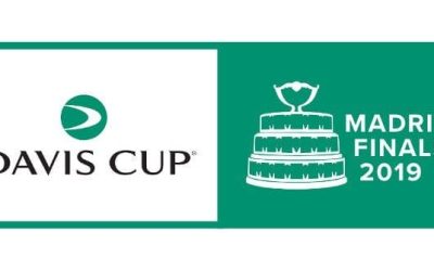 Davis Cup Organizers Face Challenges Selling Tickets Ahead of Event