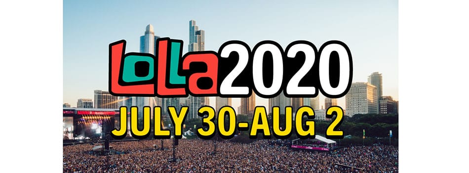 lolla2020