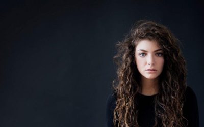Lorde Undersells Shows Due To New Album, Political Decisions