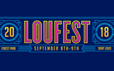 Missouri’s LouFest 2018 Cancelled Due To Financial Concerns