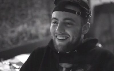 Travis Scott, SZA Among Artists To Perform at Mac Miller Tribute Concert