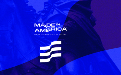 Made in America Festival Announces Cancellation of 2020 Event