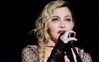 Madonna in Miami, Lumineers Shows Among Tickets On Sale This Weekend