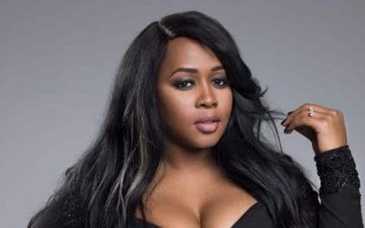 Remy Ma, Safaree Sued Over Failure To Play Benefit Concert