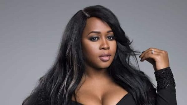 Rapper Remy Ma Under Investigation For Altercation At Concert