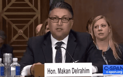 Assistant AG Confirms Live Nation Antitrust Investigation
