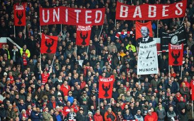 Fans Furious Over Alleged Manchester United Membership Scheme