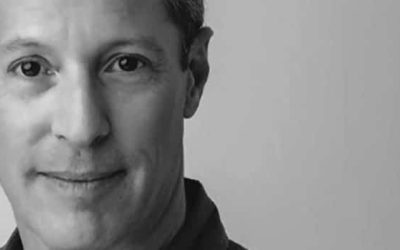 Mark Geiger Launches SaveLive to Compete With AEG, Live Nation