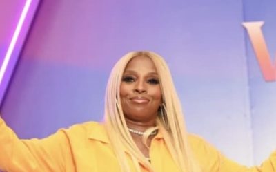Atlanta’s Strength of a Woman Festival Drops Year Two Lineup