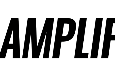 Billboard Gains Full Ownership of Entertainment News Site Amplify