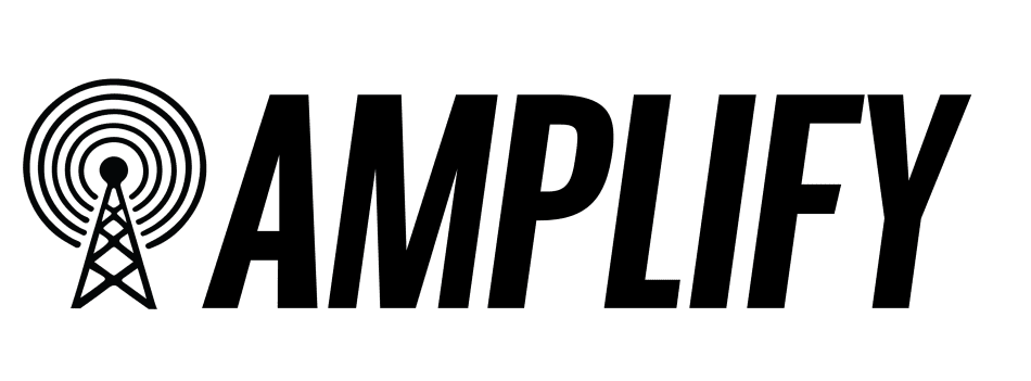 Billboard Gains Full Ownership of Entertainment News Site Amplify