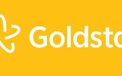 Goldstar Launches Donations Program for Beleagured Arts Orgs