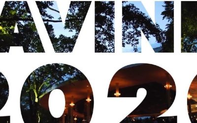 Ravinia Festival Cancels Season For First Time Since Great Depression