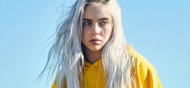 Live Nation Speaks Out About Billie Eilish Chicago Show, Shares New Perks For Fans