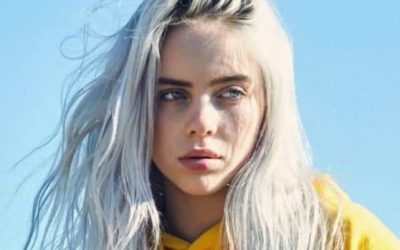 Live Nation Speaks Out About Billie Eilish Chicago Show, Shares New Perks For Fans