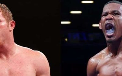 Alvarez v. Jacobs Makes Way to Top Spot on Friday Best-Sellers