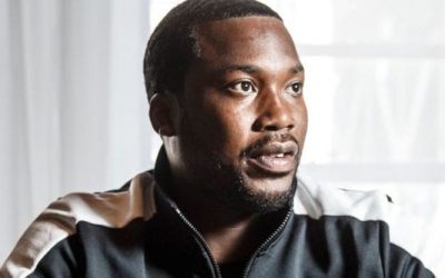 Meek Mill and Future Tour Among Thursday Tickets On Sale