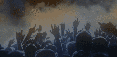 ‘Meeting of the Minds Concert’ Sparks Suspicion, Possible Scam