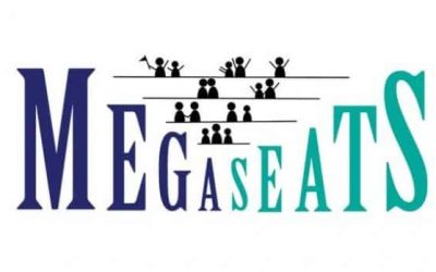 MEGASeats Announced as Official Ticket Resale Marketplace of ECHL