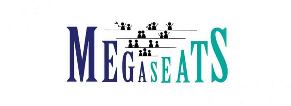 MEGASeats