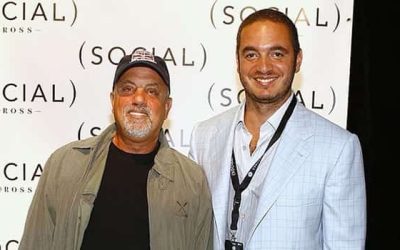 Joseph Meli Sentenced to 78 Months Prison; $1.5M Fines in Ponzi Case
