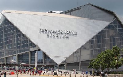 Super Bowl LIII Prices: Get-In Set Near $4,000