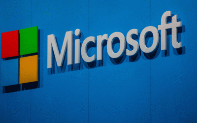 Microsoft Employee Allegedly Embezzled $200,000 Of Super Bowl Tickets
