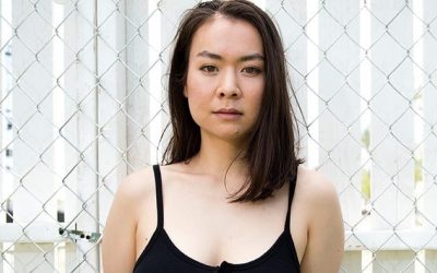 Mitski Set To Drop ‘Be The Cowboy,’ Shares Solo Tour Dates