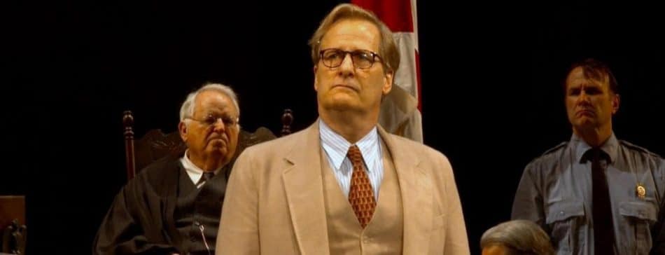 Aaron Sorkin’s ‘To Kill A Mockingbird’ Is Broadway’s Highest Grossing American Play