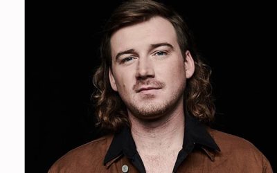 Second Half of Morgan Wallen Dangerous Tour On Sale Today