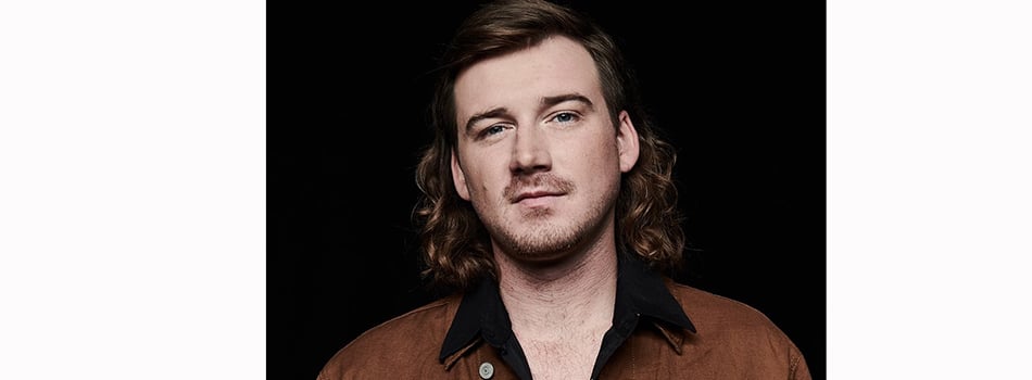Morgan Wallen Fans Howl Over Ticket Prices Surged by “Dynamic” System