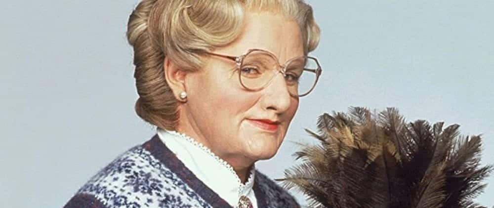 Mrs. Doubtfire Musical In The Works, May Head To Broadway