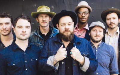 Telluride Blues & Brews Festival Reveals 2020 Lineup