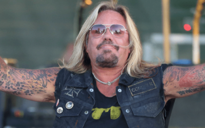 Idaho Rockfest Promoter Files For Bankruptcy, Still Owes Refunds