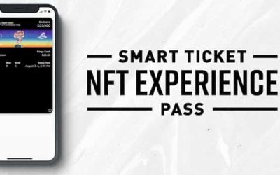 Sacramento Kings Announce NFT Experience Pass for Preseason Tourney
