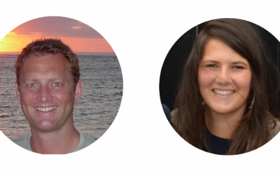 Startup Tickitto Hires Pair of StubHub UK Veterans