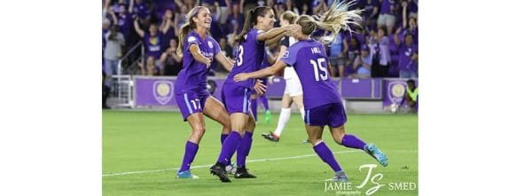secret nwsl