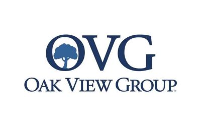 OVG Announces Media Promotions for Chief Content Director, Pollstar Editor-in-Chief
