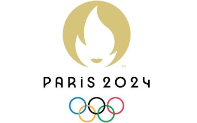 Paris 2024 Olympics Tickets Rise Six Months Ahead of Coveted Event