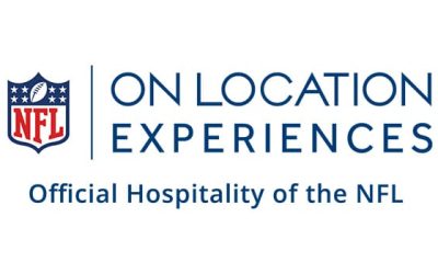 Endeavor Acquires Majority Stake In On Location Experiences