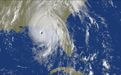 Hurricane Michael Benefit Concert Cancelled After November Postponement
