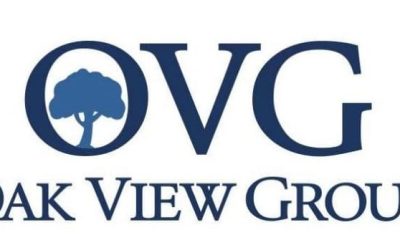 Oak View Group Forms New National Theater Alliance