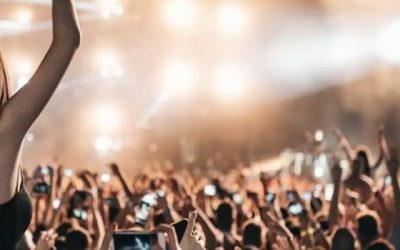 Live Nation’s Antitrust Chief Continues Gaslighting “Scalper” Blame