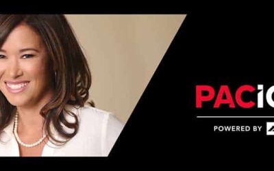 Paciolan Announces Promotion of Deana Barnes to COO