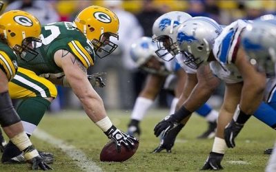 Packers Cancel Annual Spring Tailgate Tour Per Health Protocols