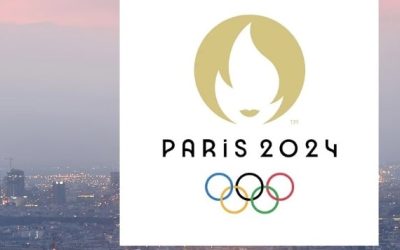 Paris Olympics Received 4 Million Ticket Applications In Lottery