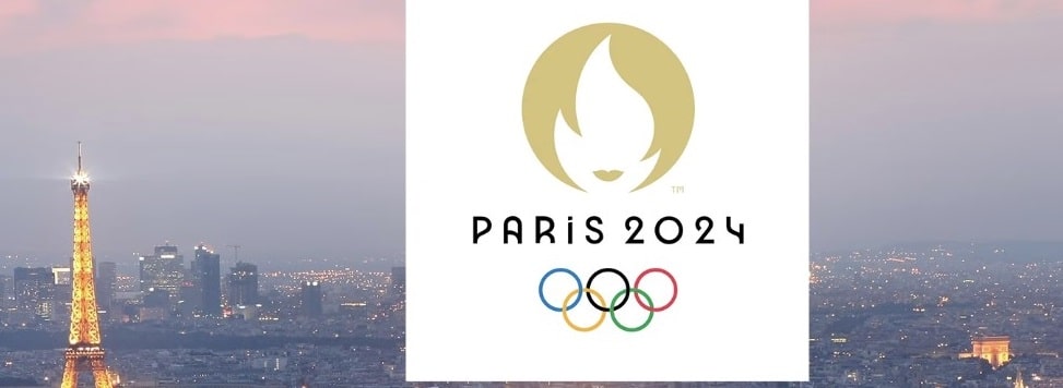 Paris Olympics Received 4 Million Ticket Applications In Lottery
