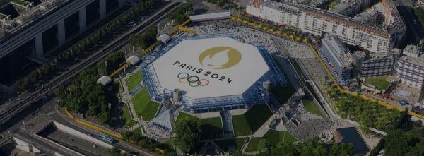 Paris Olympics Ticket Sales Process Angers Fans